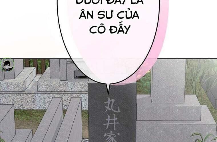 đọc truyện Giáo Viên Ác Quỷ Saiko Chương 84 ảnh 164 tại Thiên Thai Truyện