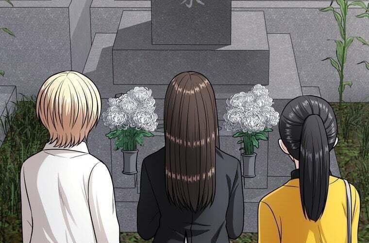 đọc truyện Giáo Viên Ác Quỷ Saiko Chương 84 ảnh 165 tại Thiên Thai Truyện