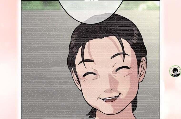 đọc truyện Giáo Viên Ác Quỷ Saiko Chương 84 ảnh 167 tại Thiên Thai Truyện