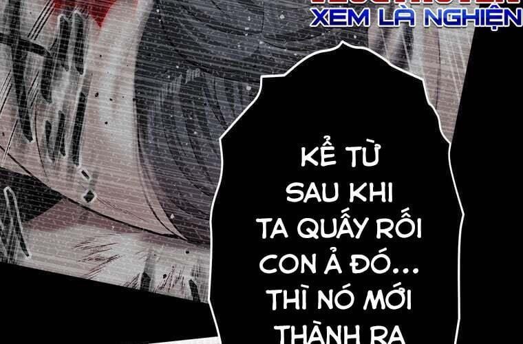 đọc truyện Giáo Viên Ác Quỷ Saiko Chương 84 ảnh 19 tại Thiên Thai Truyện