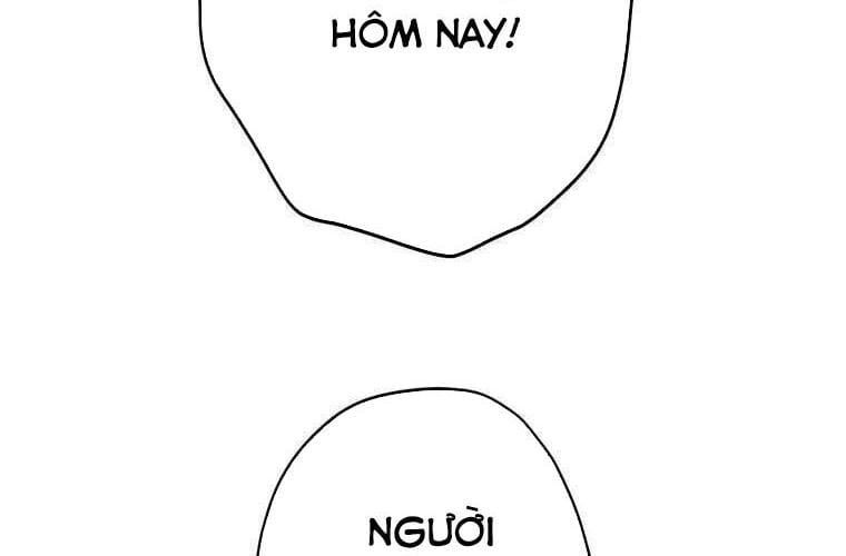 đọc truyện Giáo Viên Ác Quỷ Saiko Chương 84 ảnh 172 tại Thiên Thai Truyện