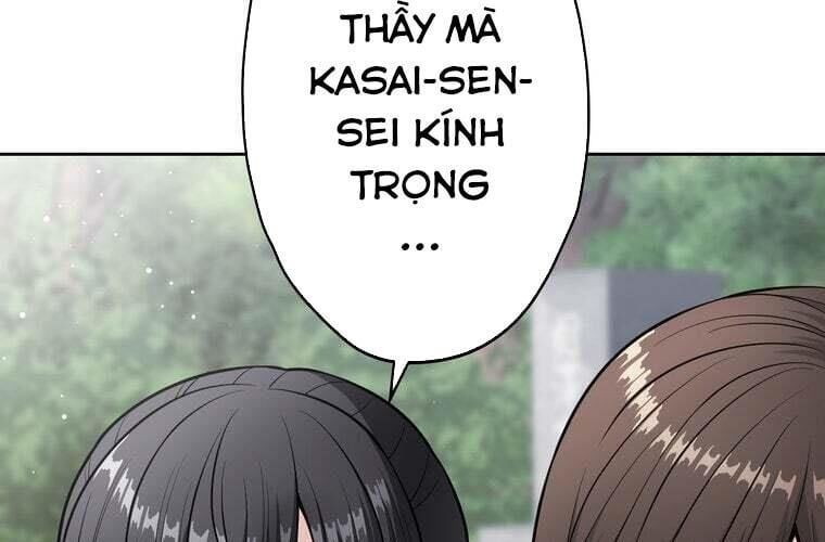 đọc truyện Giáo Viên Ác Quỷ Saiko Chương 84 ảnh 173 tại Thiên Thai Truyện