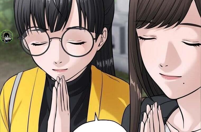 đọc truyện Giáo Viên Ác Quỷ Saiko Chương 84 ảnh 174 tại Thiên Thai Truyện