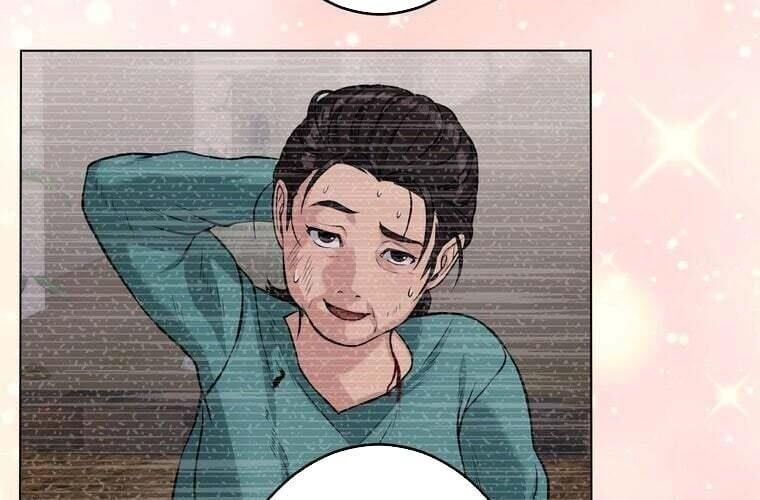 đọc truyện Giáo Viên Ác Quỷ Saiko Chương 84 ảnh 179 tại Thiên Thai Truyện