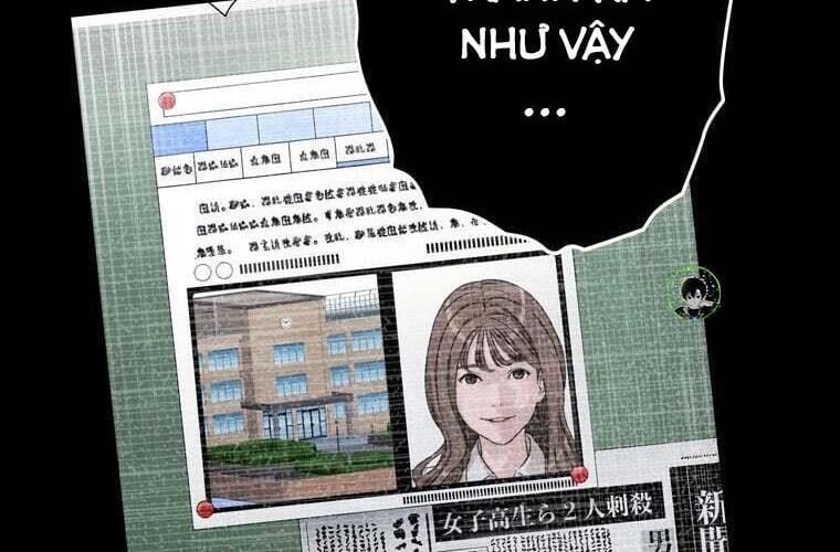 đọc truyện Giáo Viên Ác Quỷ Saiko Chương 84 ảnh 20 tại Thiên Thai Truyện