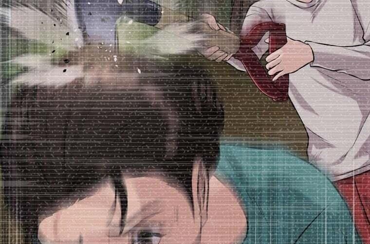 đọc truyện Giáo Viên Ác Quỷ Saiko Chương 84 ảnh 183 tại Thiên Thai Truyện