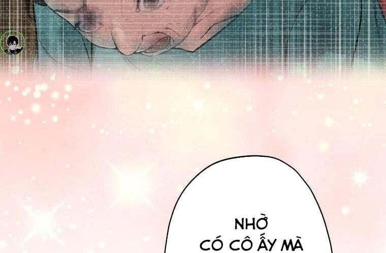 đọc truyện Giáo Viên Ác Quỷ Saiko Chương 84 ảnh 184 tại Thiên Thai Truyện