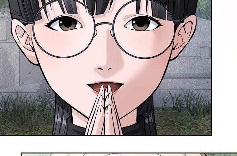 đọc truyện Giáo Viên Ác Quỷ Saiko Chương 84 ảnh 186 tại Thiên Thai Truyện