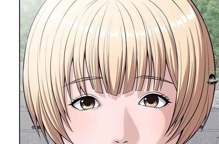 đọc truyện Giáo Viên Ác Quỷ Saiko Chương 84 ảnh 187 tại Thiên Thai Truyện