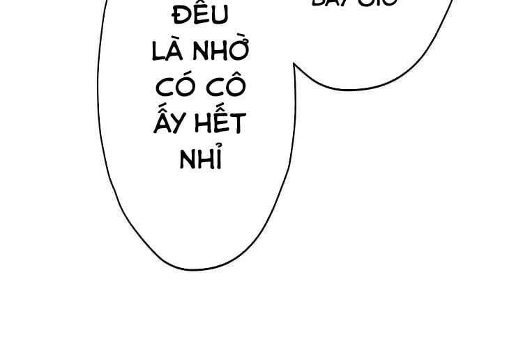 đọc truyện Giáo Viên Ác Quỷ Saiko Chương 84 ảnh 189 tại Thiên Thai Truyện