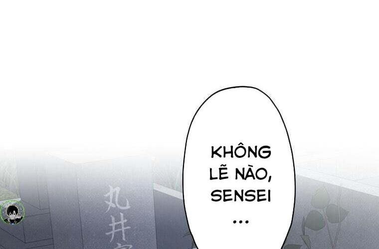 đọc truyện Giáo Viên Ác Quỷ Saiko Chương 84 ảnh 190 tại Thiên Thai Truyện