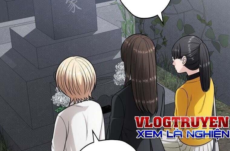 đọc truyện Giáo Viên Ác Quỷ Saiko Chương 84 ảnh 191 tại Thiên Thai Truyện