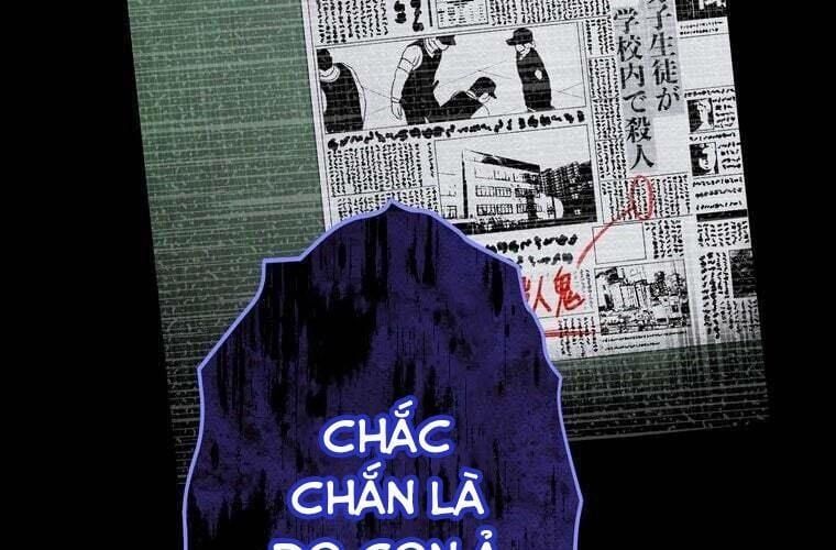 đọc truyện Giáo Viên Ác Quỷ Saiko Chương 84 ảnh 21 tại Thiên Thai Truyện