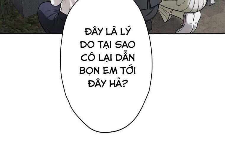 đọc truyện Giáo Viên Ác Quỷ Saiko Chương 84 ảnh 192 tại Thiên Thai Truyện