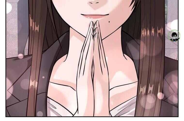 đọc truyện Giáo Viên Ác Quỷ Saiko Chương 84 ảnh 194 tại Thiên Thai Truyện