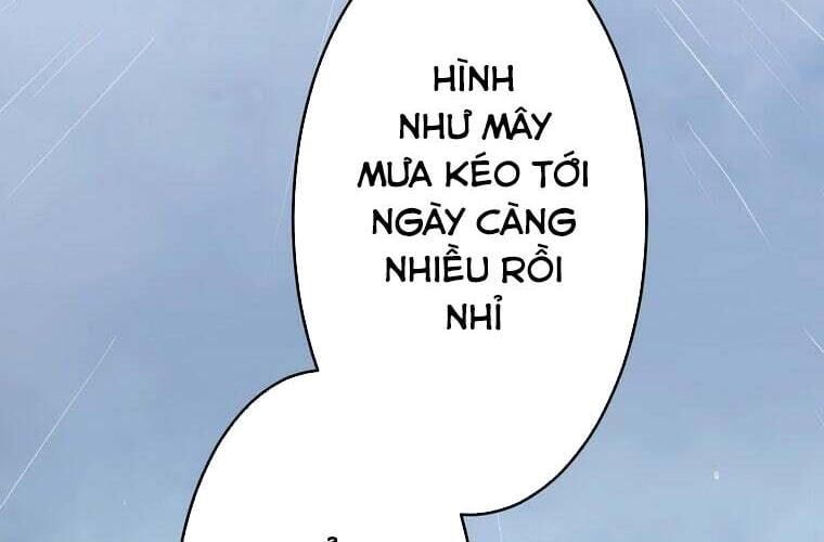 đọc truyện Giáo Viên Ác Quỷ Saiko Chương 84 ảnh 196 tại Thiên Thai Truyện