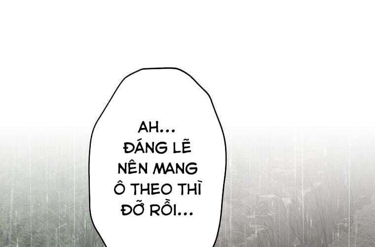 đọc truyện Giáo Viên Ác Quỷ Saiko Chương 84 ảnh 199 tại Thiên Thai Truyện