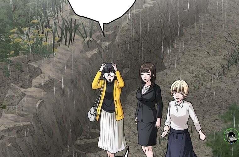 đọc truyện Giáo Viên Ác Quỷ Saiko Chương 84 ảnh 200 tại Thiên Thai Truyện