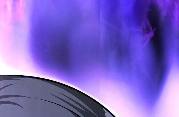 đọc truyện Giáo Viên Ác Quỷ Saiko Chương 84 ảnh 4 tại Thiên Thai Truyện