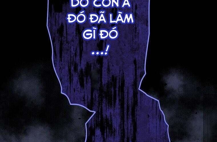 đọc truyện Giáo Viên Ác Quỷ Saiko Chương 84 ảnh 22 tại Thiên Thai Truyện