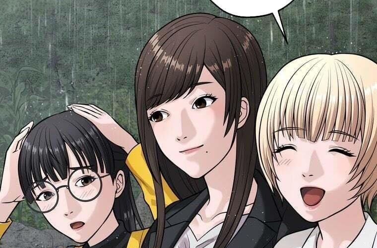 đọc truyện Giáo Viên Ác Quỷ Saiko Chương 84 ảnh 203 tại Thiên Thai Truyện