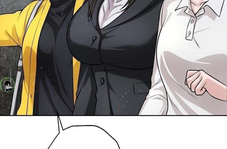 đọc truyện Giáo Viên Ác Quỷ Saiko Chương 84 ảnh 204 tại Thiên Thai Truyện