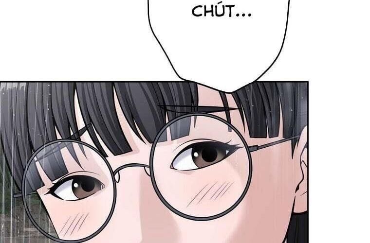 đọc truyện Giáo Viên Ác Quỷ Saiko Chương 84 ảnh 206 tại Thiên Thai Truyện