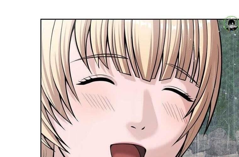 đọc truyện Giáo Viên Ác Quỷ Saiko Chương 84 ảnh 208 tại Thiên Thai Truyện