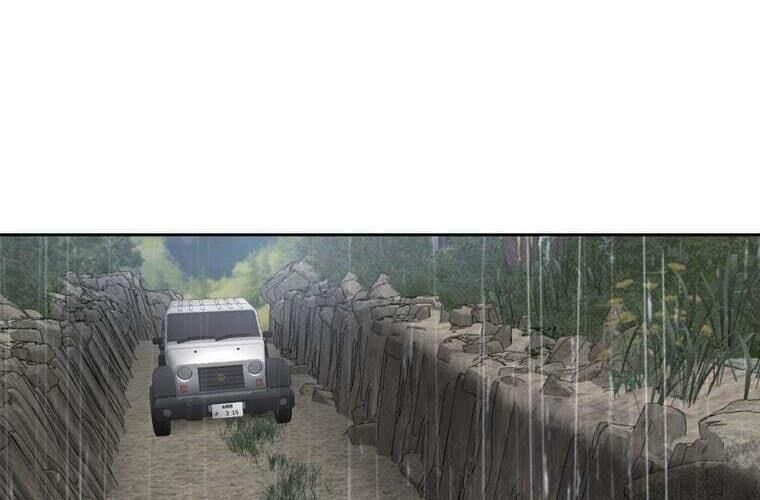 đọc truyện Giáo Viên Ác Quỷ Saiko Chương 84 ảnh 210 tại Thiên Thai Truyện