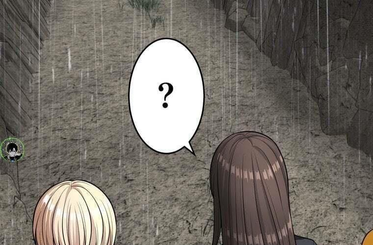 đọc truyện Giáo Viên Ác Quỷ Saiko Chương 84 ảnh 211 tại Thiên Thai Truyện