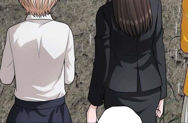 đọc truyện Giáo Viên Ác Quỷ Saiko Chương 84 ảnh 212 tại Thiên Thai Truyện