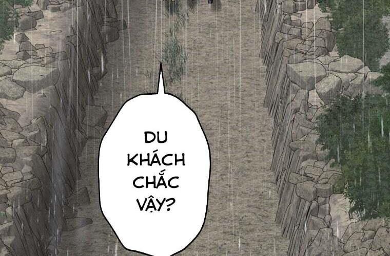 đọc truyện Giáo Viên Ác Quỷ Saiko Chương 84 ảnh 214 tại Thiên Thai Truyện