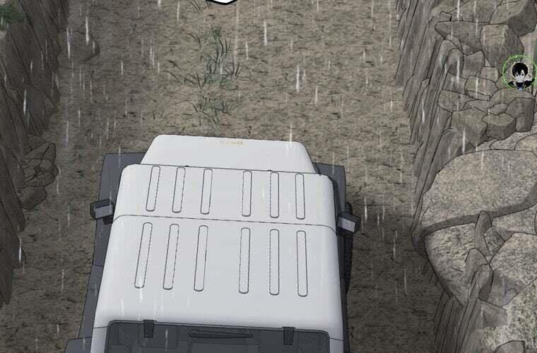 đọc truyện Giáo Viên Ác Quỷ Saiko Chương 84 ảnh 215 tại Thiên Thai Truyện