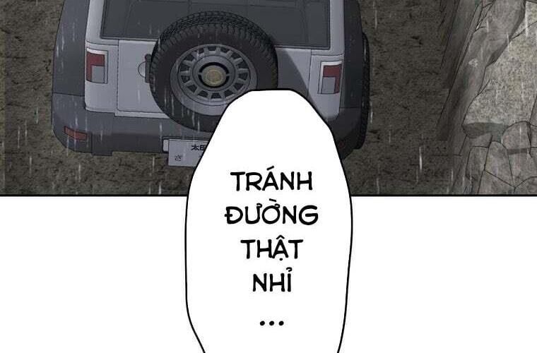 đọc truyện Giáo Viên Ác Quỷ Saiko Chương 84 ảnh 216 tại Thiên Thai Truyện