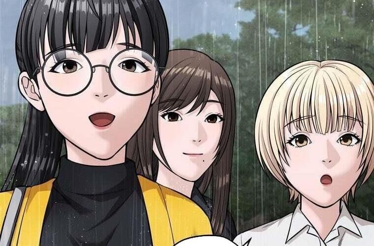 đọc truyện Giáo Viên Ác Quỷ Saiko Chương 84 ảnh 220 tại Thiên Thai Truyện