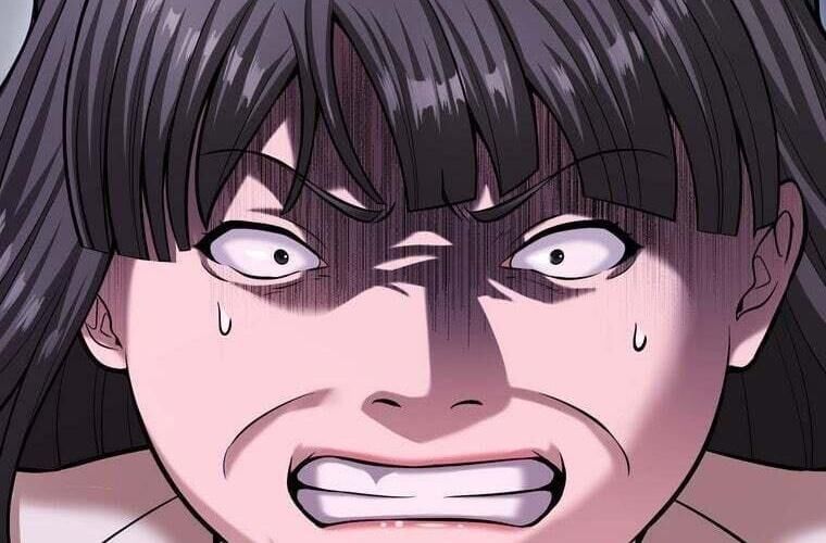 đọc truyện Giáo Viên Ác Quỷ Saiko Chương 84 ảnh 24 tại Thiên Thai Truyện