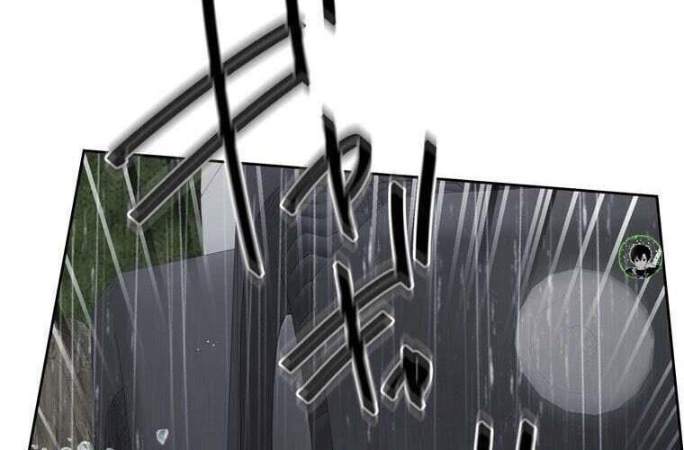 đọc truyện Giáo Viên Ác Quỷ Saiko Chương 84 ảnh 222 tại Thiên Thai Truyện