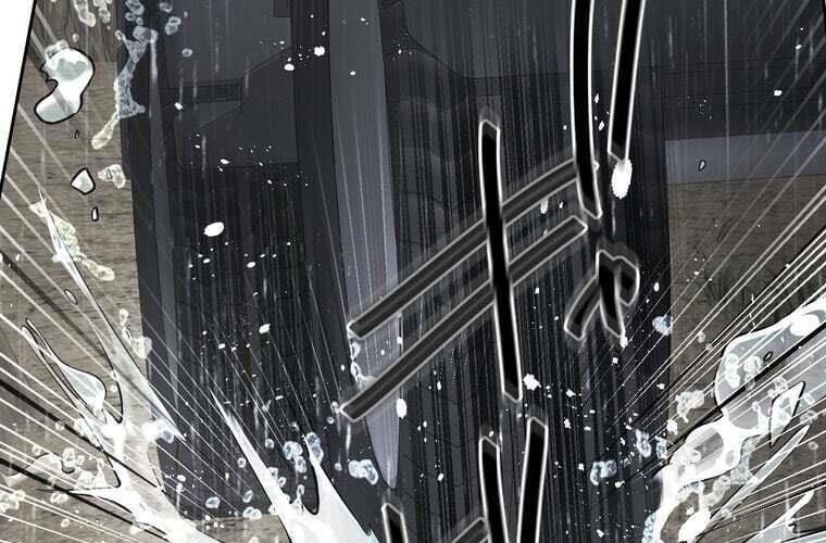 đọc truyện Giáo Viên Ác Quỷ Saiko Chương 84 ảnh 223 tại Thiên Thai Truyện