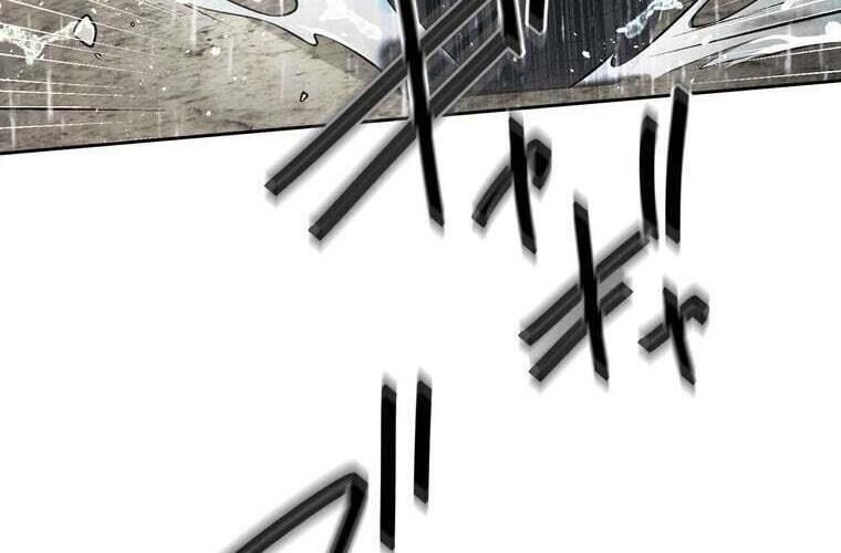 đọc truyện Giáo Viên Ác Quỷ Saiko Chương 84 ảnh 224 tại Thiên Thai Truyện