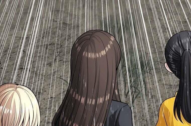 đọc truyện Giáo Viên Ác Quỷ Saiko Chương 84 ảnh 227 tại Thiên Thai Truyện