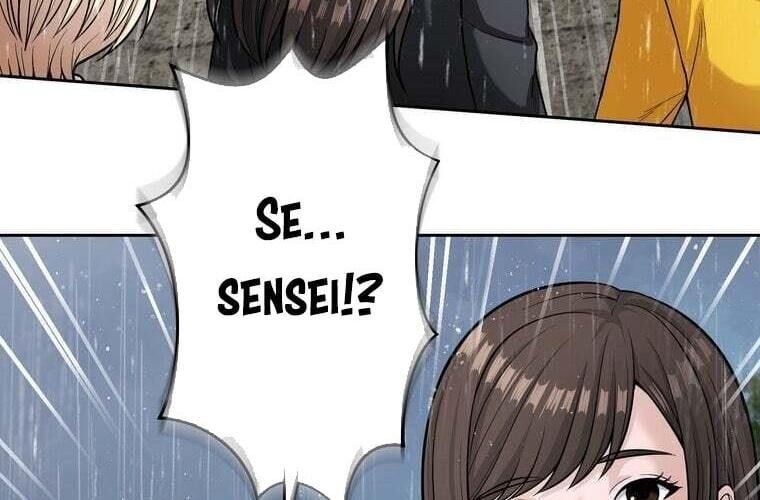 đọc truyện Giáo Viên Ác Quỷ Saiko Chương 84 ảnh 228 tại Thiên Thai Truyện