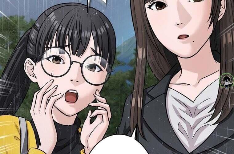 đọc truyện Giáo Viên Ác Quỷ Saiko Chương 84 ảnh 229 tại Thiên Thai Truyện