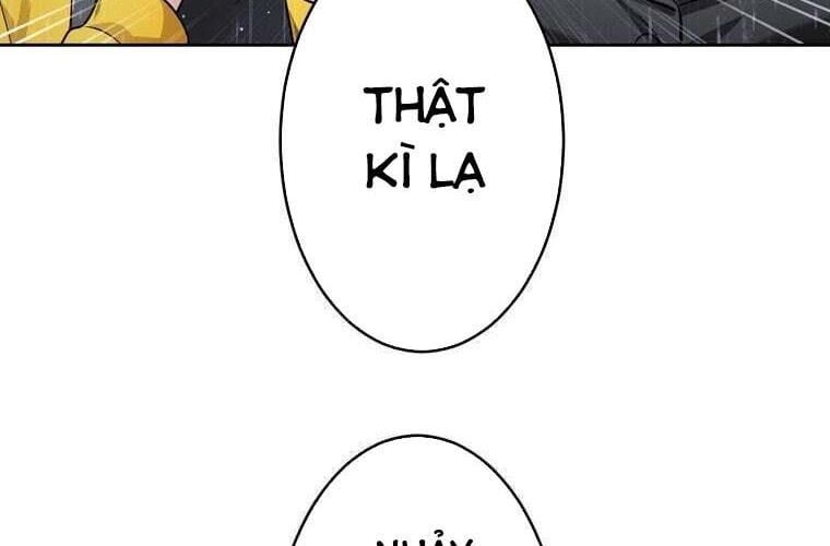 đọc truyện Giáo Viên Ác Quỷ Saiko Chương 84 ảnh 230 tại Thiên Thai Truyện