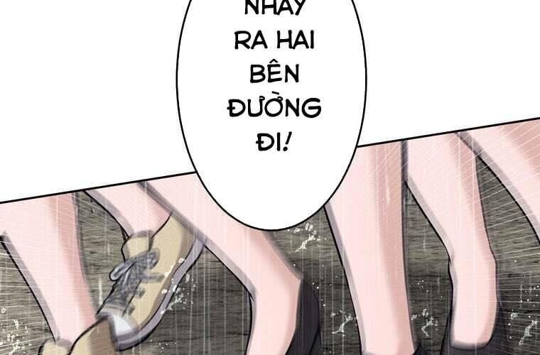 đọc truyện Giáo Viên Ác Quỷ Saiko Chương 84 ảnh 231 tại Thiên Thai Truyện