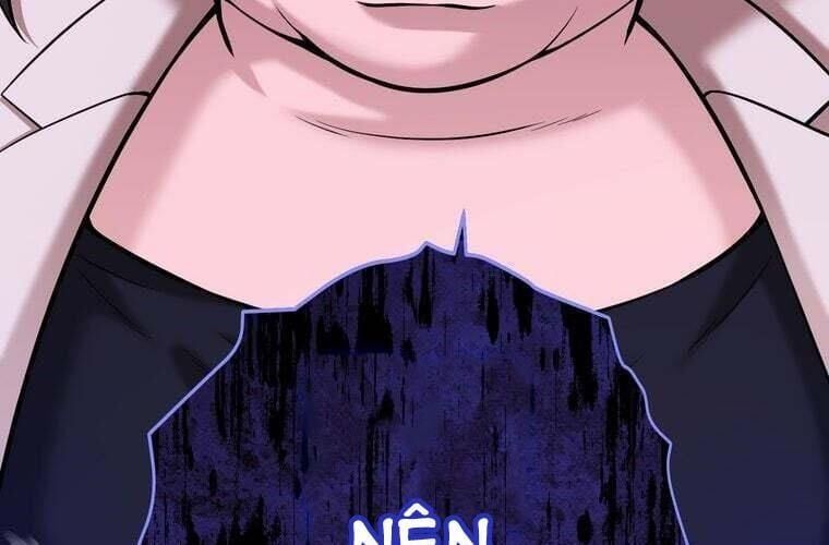 đọc truyện Giáo Viên Ác Quỷ Saiko Chương 84 ảnh 25 tại Thiên Thai Truyện