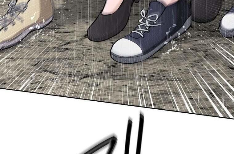 đọc truyện Giáo Viên Ác Quỷ Saiko Chương 84 ảnh 232 tại Thiên Thai Truyện