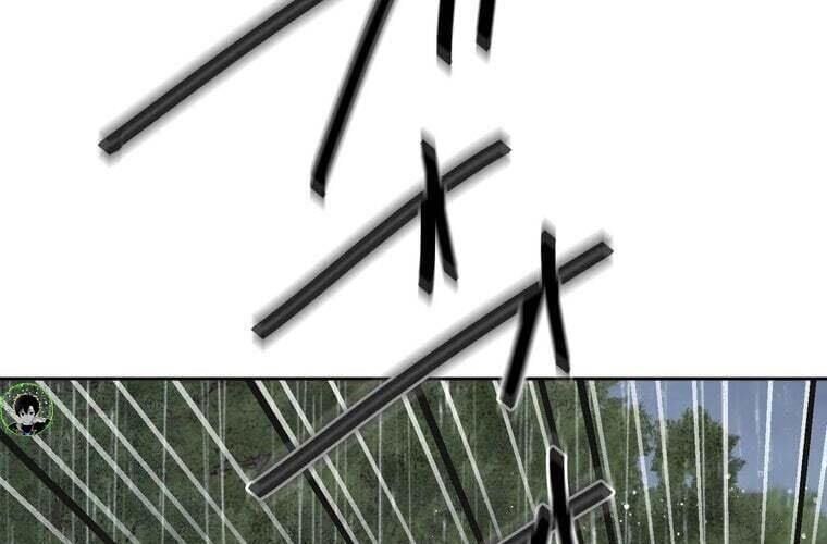 đọc truyện Giáo Viên Ác Quỷ Saiko Chương 84 ảnh 233 tại Thiên Thai Truyện