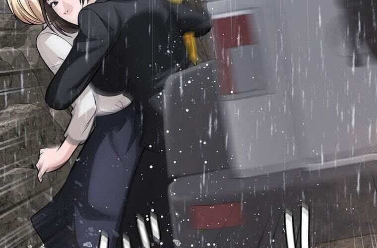 đọc truyện Giáo Viên Ác Quỷ Saiko Chương 84 ảnh 235 tại Thiên Thai Truyện