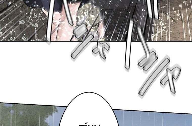 đọc truyện Giáo Viên Ác Quỷ Saiko Chương 84 ảnh 236 tại Thiên Thai Truyện