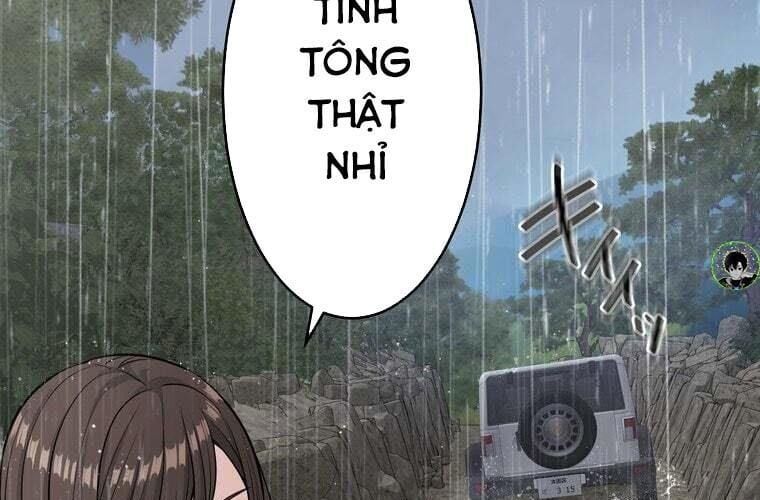 đọc truyện Giáo Viên Ác Quỷ Saiko Chương 84 ảnh 237 tại Thiên Thai Truyện